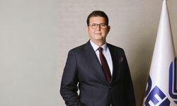 DENİB, Üyelerini Yerlerinde Ziyaret Etti