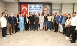 Denizli, Uluslararası Bıçak Festivali’nde göz doldurdu