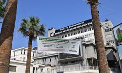 Gazi Bulvarı ve Bayramyeri’nde çöp çıkarma saatleri değişti