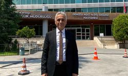 Hekimsen'den Denizli'deki doktora yönelik mobing iddiasına tepki