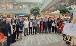Herkesin bir mesleği olmalı