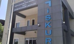 Kendi işini kurmak isteyen engelli ve eski hükümlülere hibe desteği sağlanacak