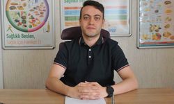 Mide ve bağırsak hastaları kurban etini hemen tüketmemeli
