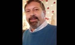Nazilli eğitim camiasının acı günü
