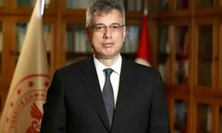 Sağlık Bakanı Memişoğlu, Denizli Şehir ve Acil Durum Hastanesini inceleyecek