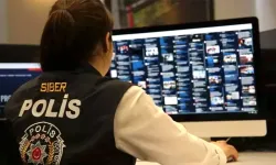 Siber Suç Operasyonlarında 284 Gözaltı