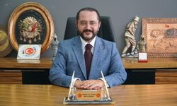 MHP Denizli İl Başkanı Yılmaz'dan Eğitim-Öğretim Yıl Sonu Mesajı
