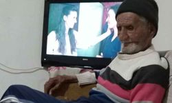 Denizli'de kaybolan 90 yaşındaki Alzheimer hastası sağ olarak bulundu