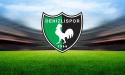 Denizlispor Sandığa Gidiyor
