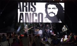 Honaz’da 47. Kiraz Festivali Coşkusu Başladı