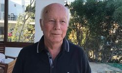 Hukuk Dünyasında Acı Kayıp