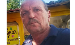 Yaşlı Adam Arı Sokması Nedeniyle Hayatını Kaybetti