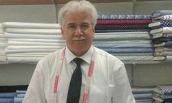 Coza, Başkanlık İçin Sahaya Çıktı