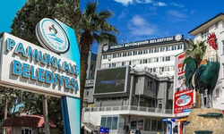 CHP’li Belediyelerde Mobbing İddiası