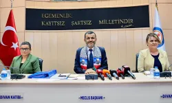 Denizli Büyükşehir’den Dar Gelirlilere Yeni Destek Paketleri