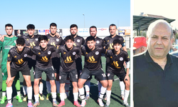 Soyel: ''Yeni Kadromuz Göz Kamaştıracak''