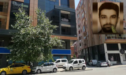Denizli’de Acı Olay: Apartmandan Atlayan Genç Hayatını Kaybetti