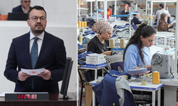 CHP’li Arpacı: Uyardık, Dinlemediler