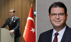 Faiz İndirimi Sanayiciyi Umutlandırdı