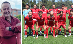 Karataş:''İyinin Daha İyisini Yapacağız''
