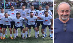 Özel:''Güvercinler Sınır Tanımayacak''