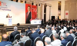 Çavuşoğlu’ndan Seçmen İradesi ve Hukuk Vurgusu
