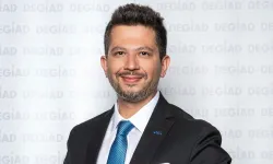 Kemal Sözkesen: “Yatırımlar İçin Önce İstikrar ve Hukuk”