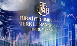 Sanayicinin Beklediği Faiz İndirimi Geldi