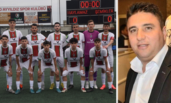 Okşak;''Her Konuda Dikkatli Olacağız''