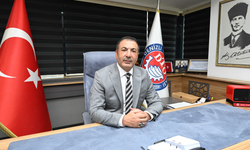 DTO'daki Sermaye Piyasaları Eğitimine Yoğun İlgi