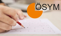 2025-YKS Tercih Dönemi Başladı