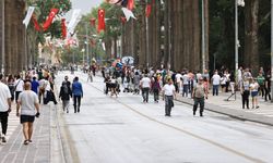Denizli Büyükşehir Belediyesi Yasak Kararında Geri Adım Attı