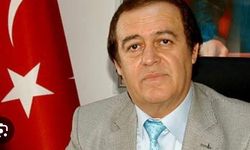 Çardak Eski Belediye Başkanı Kocazeybek'ten Acı Haber