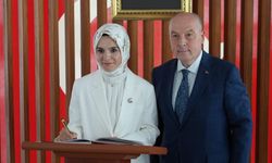 Aile ve Sosyal Hizmetler Bakanı Göktaş, Denizli'nin 2002-2025 Verilerini Paylaştı