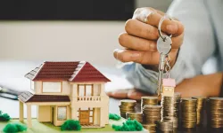 Ev Sahipleri ve Kiracılar Dikkat! Kira Artış Oranı Belli Oldu