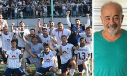 Özel:''Zorlukların Üstesinden Geleceğiz ''