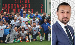 Yurtbekliyen:''Zor Bir Sezon Bizi Bekliyor''