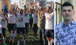 Özen:''Bütçemize Göre Transfer Yapacağız''