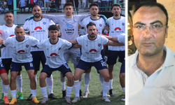 Kaya:''Güvercinleri Daha Yüksek Uçuracağız''
