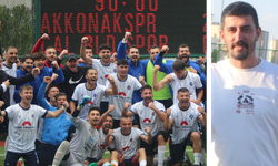 Odabaşıoğlu:''Biz Bu BAL’da Başarılı Oluruz''