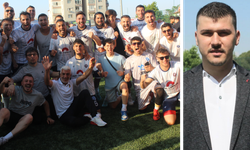 Özen:'' Transferlerde Dikkatli Olacağız''