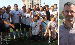 Kaya:''Taraftarlarımız Sabırlı Olsun''