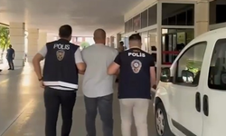 Denizli’de Siber Suçlarla Mücadele Aralıksız Devam Ediyor