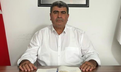 Denizli’de Feci Kaza: Abdurrahman Ak Hayatını Kaybetti