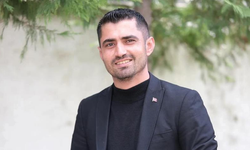 Denizli-Muğla Karayolunda Feci Kaza