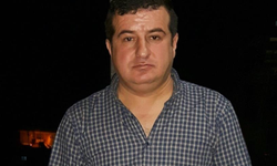 Denizli’de Komşular Arasında Bıçaklı Kavga: 1 Ölü