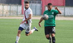 BAL’da Kritik Gün Cuma