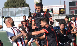 BAL’da Gruplar Belli Oldu