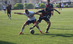 BAL’daki 15 Takım Belli Oldu