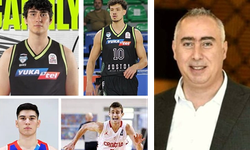 Çaputçu:''Transferde Sona Yaklaşıyoruz''